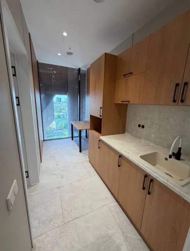 Продается помещение БЦ Zarafshon city 87м2 7 Продается помещение БЦ Zarafshon city 87м2 7