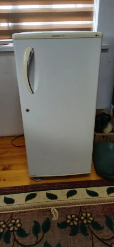 Холадилник LG ислептур Холадилник LG ислептур