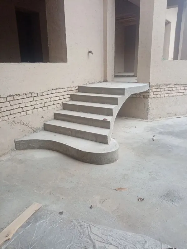 Zina ishlarini Qilamiz tez va sifatli 8 Zina ishlarini Qilamiz tez va sifatli 8