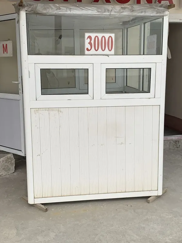 Butka paynet uchun bemalol ishlatsa boladi — фото 2