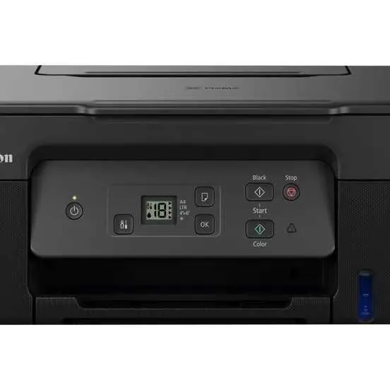 ! МФУ 3в1 Canon MFP PIXMA G2470 цена с НДС 2 ! МФУ 3в1 Canon MFP PIXMA G2470 цена с НДС 2