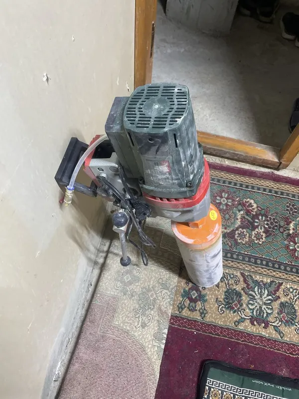 Professional Karonka hizmati istalgan olchamda 1