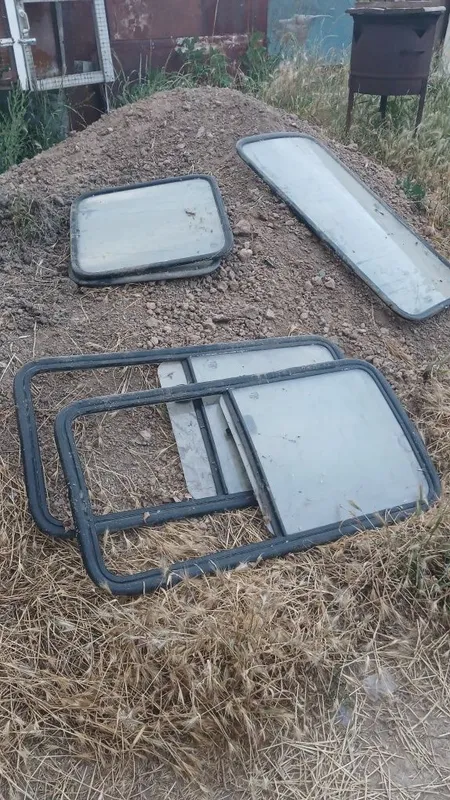 Gazel marshrut oynlalari 5 Gazel marshrut oynlalari 5