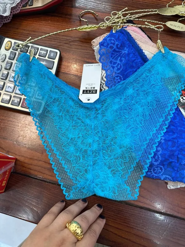 Torli Tursikla 97 ta qoldi Narxi 10.000 soʻm 5