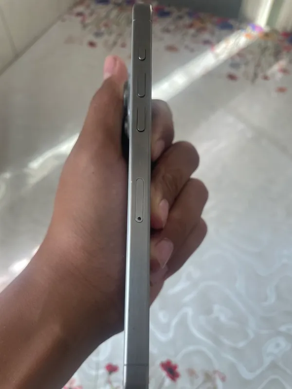 Продаётся iPhone 15 Max 4 Продаётся iPhone 15 Max 4