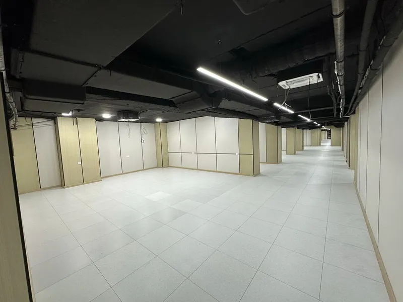 Аренда Ойбек метро Нежилое помещение 2