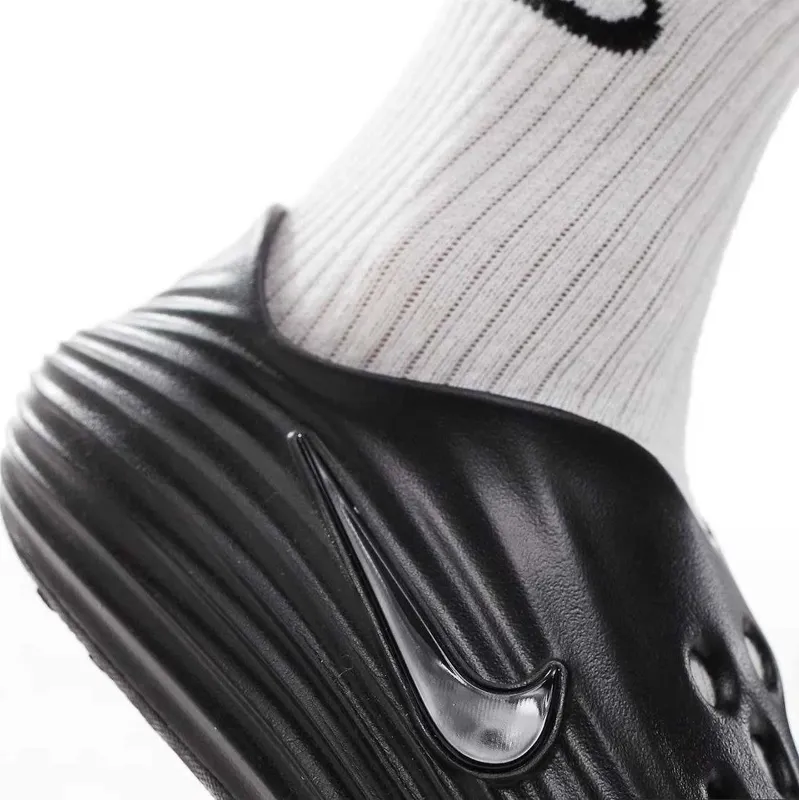 Nike ReactX Rejuven8 (40-43) — фото 6