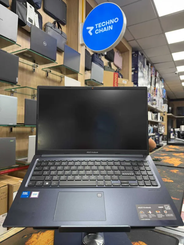 Asus Vivobool 15 2 Asus Vivobool 15 2