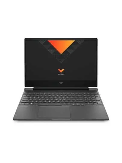 Hp Victus i5-13420H 16/512 Rtx3050 4 Hp Victus i5-13420H 16/512 Rtx3050 4