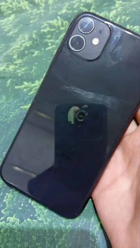 iphone 11 2 iphone 11 2