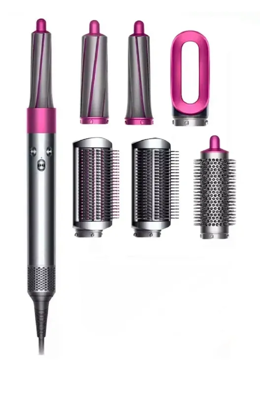 Dyson