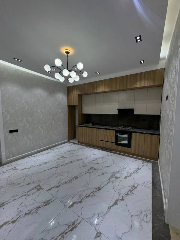 Продажа дом 180 м², Юнусабадский · ID 10025 2