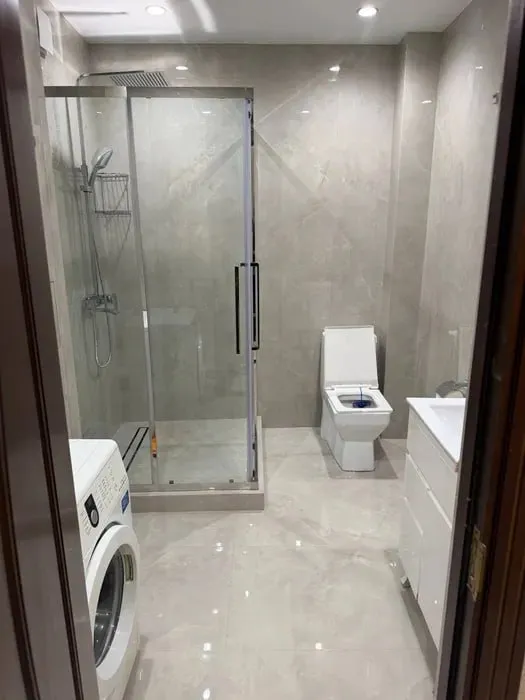3/2/4 · Yakkasaroy · ID:1618 5 3/2/4 · Yakkasaroy · ID:1618 5
