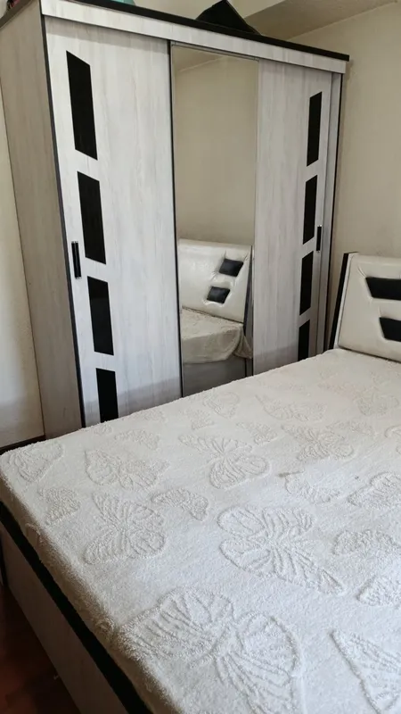 спальня мебель все в месте 2