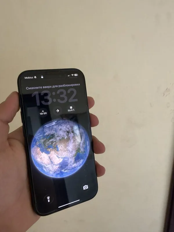 iphone 15 pro LLA 4 iphone 15 pro LLA 4