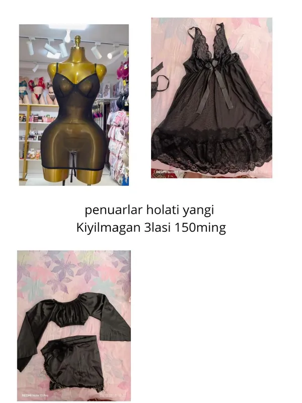 penyuar