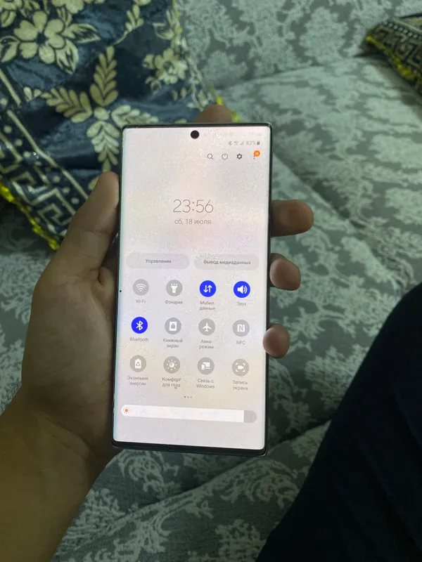 Samsung not 10 5gp 1 Samsung not 10 5gp 1