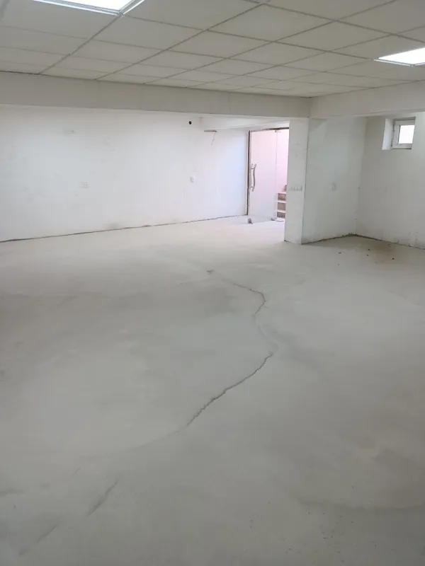Сдам в аренду подвал 120 м² 5