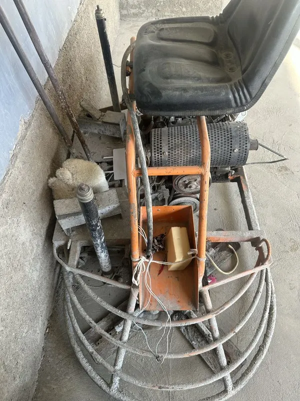Beton vertalot 100 razmerli ishlatilga uskina 6 Beton vertalot 100 razmerli ishlatilga uskina 6