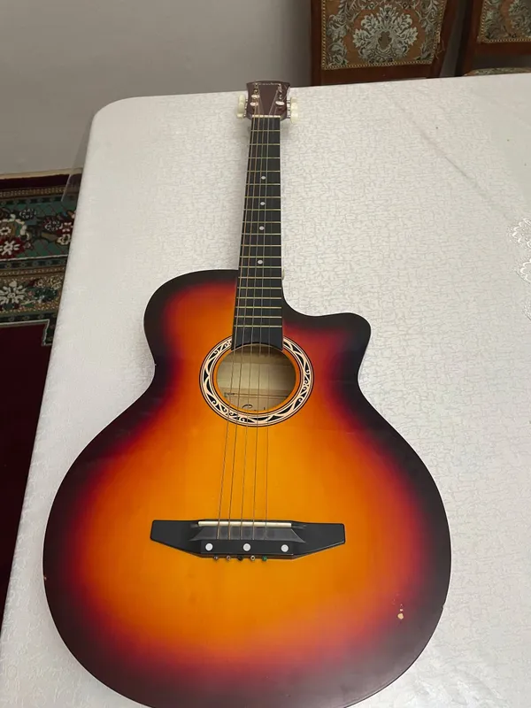 Gitara