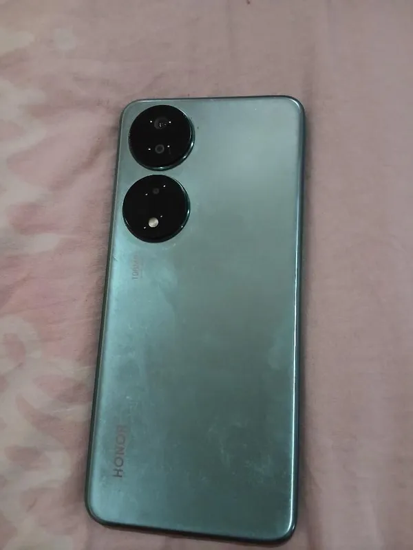 Xonor x7b Xonor x7b