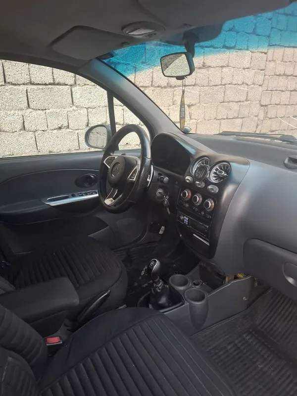 Matiz best metangaz super kasaer 2 Matiz best metangaz super kasaer 2