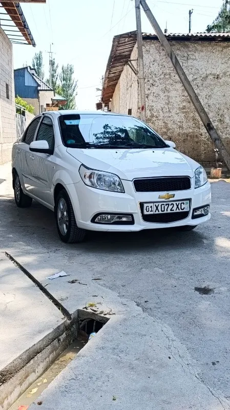 2022 kiraska tozza 7400 km yurgan 2 2022 kiraska tozza 7400 km yurgan 2