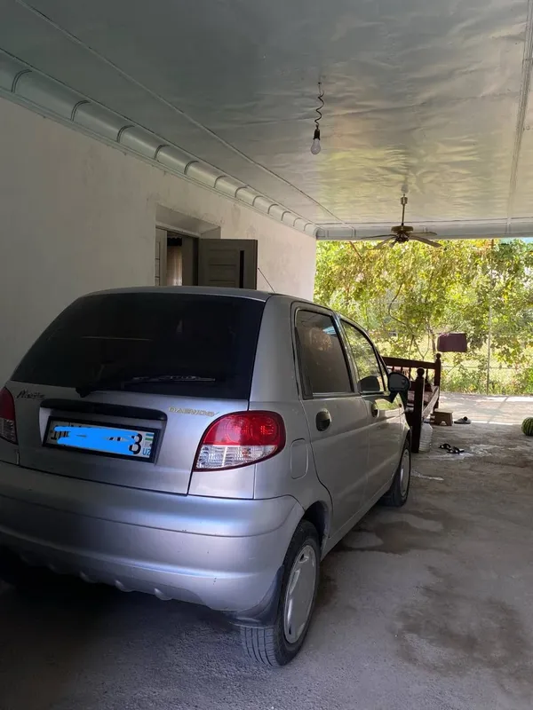Matiz 2014 ташкент 1 Matiz 2014 ташкент 1