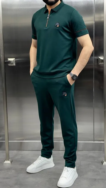 Dvoyka