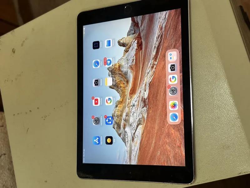 ipadpro sotiladi 1 ipadpro sotiladi 1