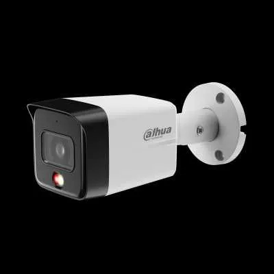 Dahua Dh-Ipc-Hfw1639Tc-A-Il Dahua Dh-Ipc-Hfw1639Tc-A-Il