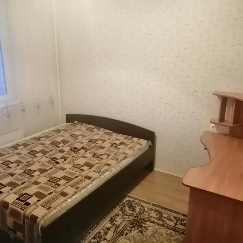 Недорого комната в аренду девушке, женщине.