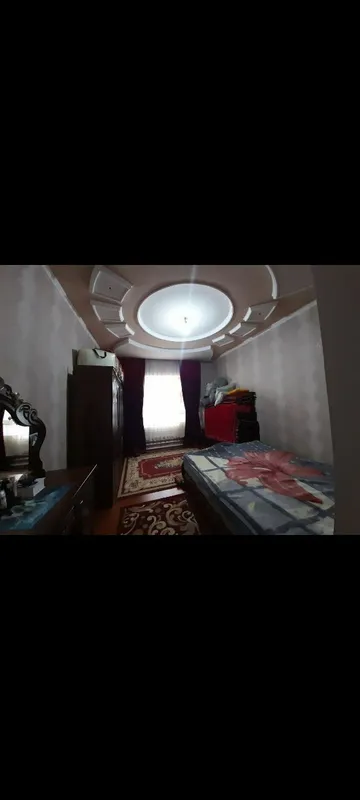 Участка сотилали 6