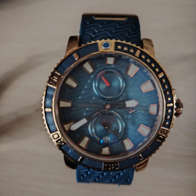 Soatla sotiladi 150$ 1