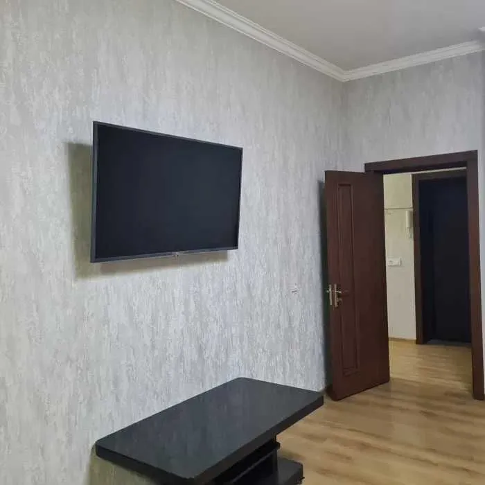 Срочно Сдаётся в аренду 2-ком метро Дружба Халклар дустлиги *Н 4
