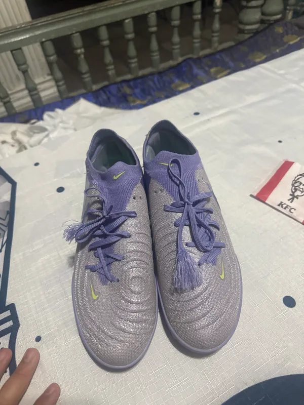 Nike phantom gx unated pack