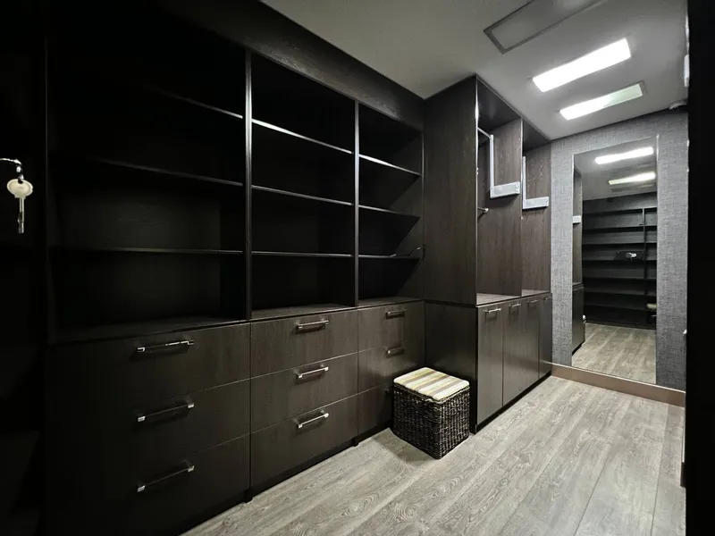 Продаётся стильная 3-комнатная квартира в ЖК Elegant — фото 7
