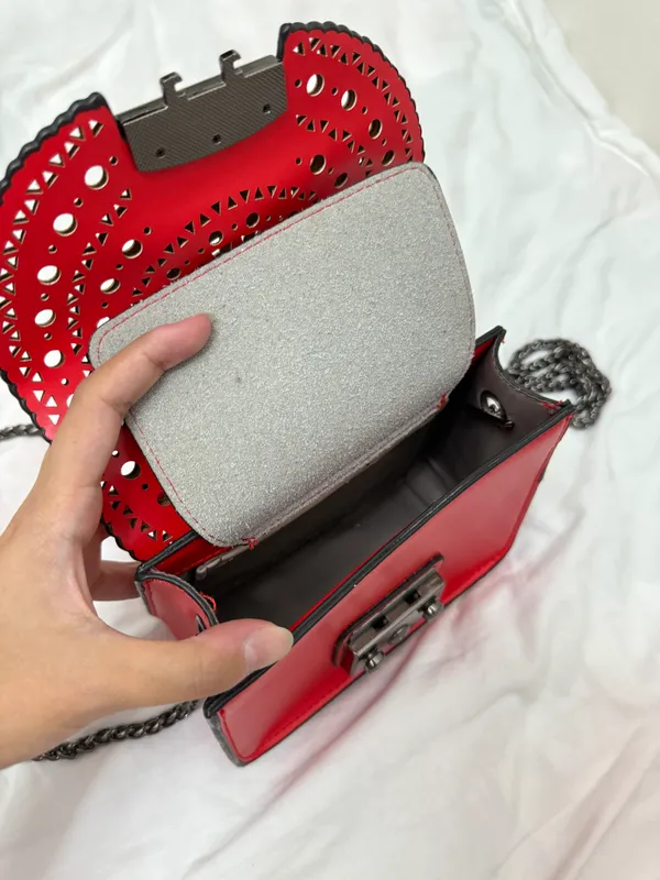 Сумка Furla — фото 1