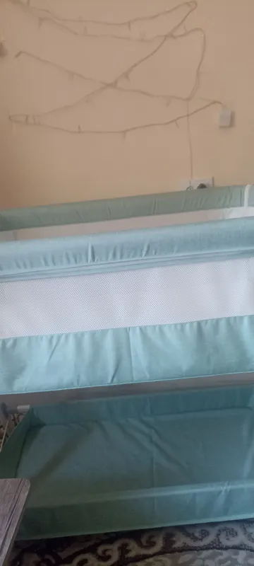 Kidilo 1