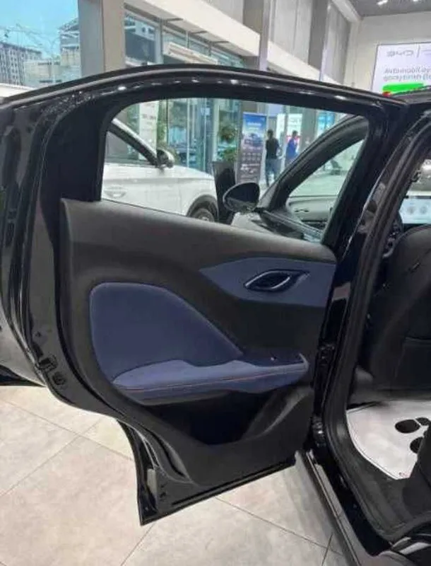 Byd seagull naqd va halol nasiyaga 5