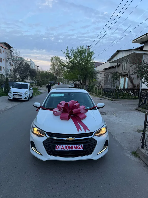 автобант прокат автобант прокат