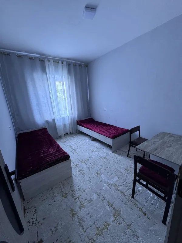 2 xonali uy ijaraga beriladi 5mk shayx bozorcha