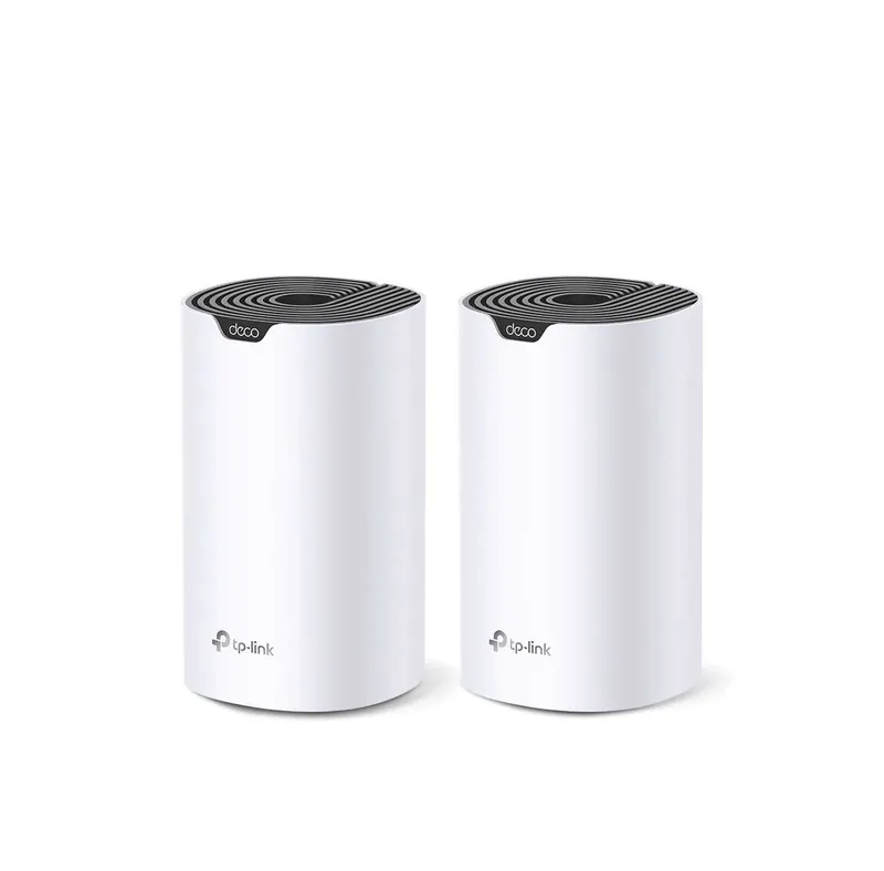 | Mesh-система TP-Link Deco S7 AC1900 Whole Home (2-pack) 1