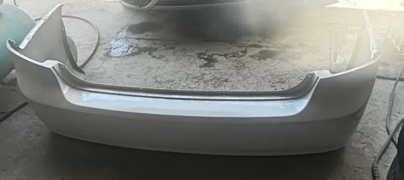 Jentra bufer oldi va orqa sotiladi 3 Jentra bufer oldi va orqa sotiladi 3