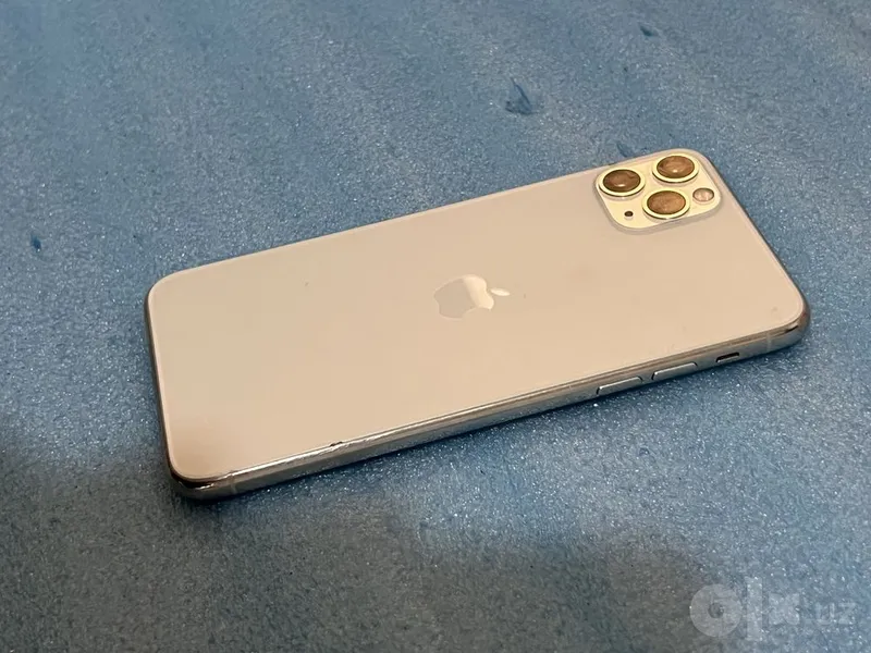 Iphone 11 max. 2 Iphone 11 max. 2