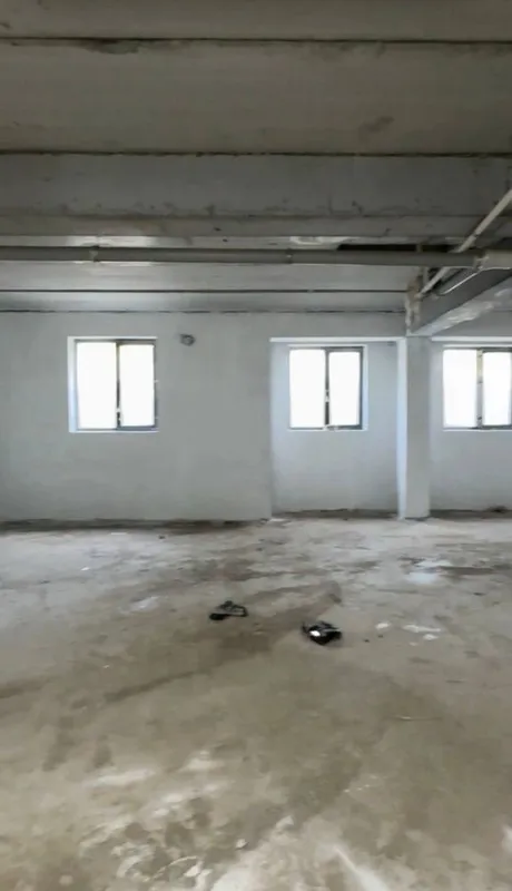 Чиланзар-10 нежилое помещение цокольный этаж 1356кв.м под любой бизнес 8 Чиланзар-10 нежилое помещение цокольный этаж 1356кв.м под любой бизнес 8