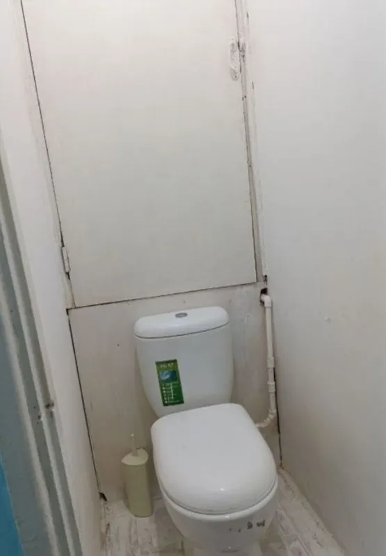 Kvartira ijarasi 1/3/4 Aviasozlar-4 Kadysheva 7 Kvartira ijarasi 1/3/4 Aviasozlar-4 Kadysheva 7