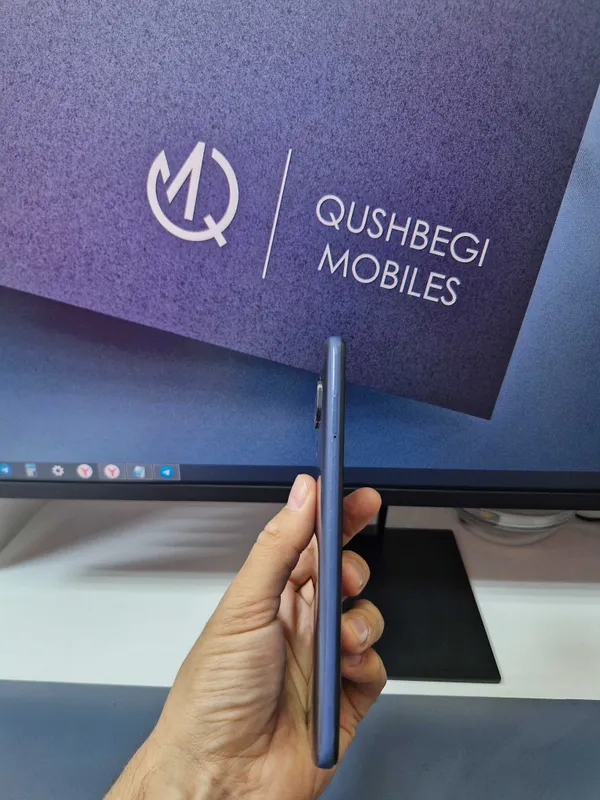 aybi bor redmi note 9 128gb qualkom 6