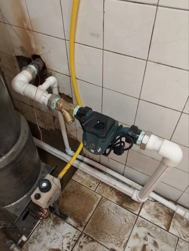 Santeknik xizmati / Сантехник хизмат Va Gaz svarka xizmatlari 24/7