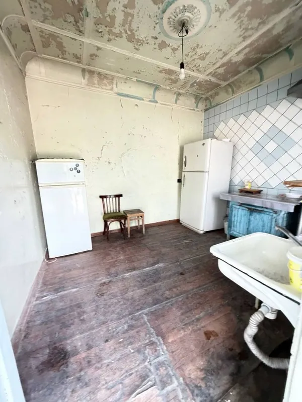 Медгородок Улица Камарницо Участок В Аренду — фото 7